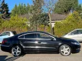 Volkswagen CC Highline BMT 1.4TSI DSG-XENON-LEDER-NAVI-KAM-