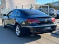 Volkswagen CC Highline BMT 1.4TSI DSG-XENON-LEDER-NAVI-KAM-
