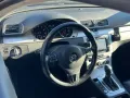 Volkswagen CC Highline BMT 1.4TSI DSG-XENON-LEDER-NAVI-KAM-
