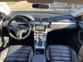 Volkswagen CC Highline BMT 1.4TSI DSG-XENON-LEDER-NAVI-KAM-