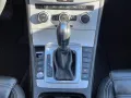 Volkswagen CC Highline BMT 1.4TSI DSG-XENON-LEDER-NAVI-KAM-