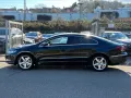 Volkswagen CC Highline BMT 1.4TSI DSG-XENON-LEDER-NAVI-KAM-
