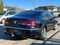 Volkswagen CC Highline BMT 1.4TSI DSG-XENON-LEDER-NAVI-KAM-