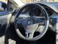 Volkswagen CC Highline BMT 1.4TSI DSG-XENON-LEDER-NAVI-KAM-
