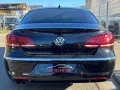 Volkswagen CC Highline BMT 1.4TSI DSG-XENON-LEDER-NAVI-KAM-