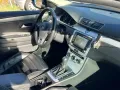 Volkswagen CC Highline BMT 1.4TSI DSG-XENON-LEDER-NAVI-KAM-