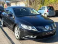 Volkswagen CC Highline BMT 1.4TSI DSG-XENON-LEDER-NAVI-KAM-