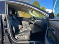 Volkswagen CC Highline BMT 1.4TSI DSG-XENON-LEDER-NAVI-KAM-