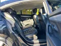 Volkswagen CC Highline BMT 1.4TSI DSG-XENON-LEDER-NAVI-KAM-