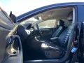 Volkswagen CC Highline BMT 1.4TSI DSG-XENON-LEDER-NAVI-KAM-