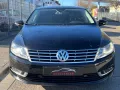 Volkswagen CC Highline BMT 1.4TSI DSG-XENON-LEDER-NAVI-KAM-