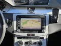 Volkswagen CC Highline BMT 1.4TSI DSG-XENON-LEDER-NAVI-KAM-
