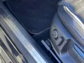 Volkswagen CC Highline BMT 1.4TSI DSG-XENON-LEDER-NAVI-KAM-