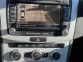 Volkswagen CC Highline BMT 1.4TSI DSG-XENON-LEDER-NAVI-KAM-