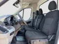 Other MAXUS Deliver 9 Deliver9 2.0 CRDI 150CV RWD PL-R