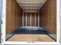 Other MAXUS Deliver 9 Deliver9 2.0 CRDI 150CV RWD PL-R