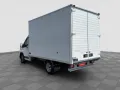 Other MAXUS Deliver 9 Deliver9 2.0 CRDI 150CV RWD PL-R