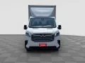 Other MAXUS Deliver 9 Deliver9 2.0 CRDI 150CV RWD PL-R