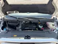 Other MAXUS Deliver 9 Deliver9 2.0 CRDI 150CV RWD PL-R