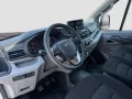 Other MAXUS Deliver 9 Deliver9 2.0 CRDI 150CV RWD PL-R