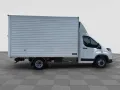 Other MAXUS Deliver 9 Deliver9 2.0 CRDI 150CV RWD PL-R