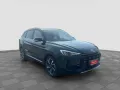 MG ZS ZS Hybrid+ Luxury