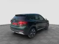 MG ZS ZS Hybrid+ Luxury