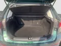 MG ZS ZS Hybrid+ Luxury