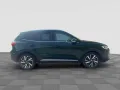 MG ZS ZS Hybrid+ Luxury
