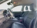 MG ZS ZS Hybrid+ Luxury