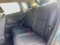 MG ZS ZS Hybrid+ Luxury