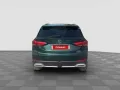 MG ZS ZS Hybrid+ Luxury