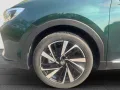 MG ZS ZS Hybrid+ Luxury