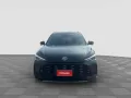 MG ZS ZS Hybrid+ Luxury