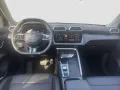 MG ZS ZS Hybrid+ Luxury