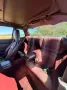 Porsche 944 Serie 2 Tüv Neu H zulassung, T...