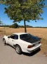 Porsche 944 Serie 2 Tüv Neu H zulassung, T...