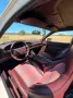 Porsche 944 Serie 2 Tüv Neu H zulassung, T...