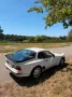 Porsche 944 Serie 2 Tüv Neu H zulassung, T...