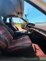 Porsche 944 Serie 2 Tüv Neu H zulassung, T...