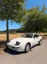 Porsche 944 Serie 2 Tüv Neu H zulassung, T...