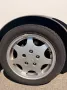 Porsche 944 Serie 2 Tüv Neu H zulassung, T...