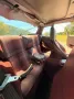 Porsche 944 Serie 2 Tüv Neu H zulassung, T...