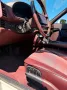Porsche 944 Serie 2 Tüv Neu H zulassung, T...