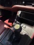Porsche 944 Serie 2 Tüv Neu H zulassung, T...