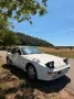 Porsche 944 Serie 2 Tüv Neu H zulassung, T...