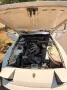 Porsche 944 Serie 2 Tüv Neu H zulassung, T...