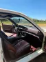 Porsche 944 Serie 2 Tüv Neu H zulassung, T...