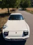 Porsche 944 Serie 2 Tüv Neu H zulassung, T...