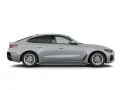 BMW 420 Gran Coupe iA M-Sport Sportpaket HUD AD Navi
